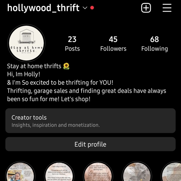 Carlos Santana Booties - Picture 4 of 4